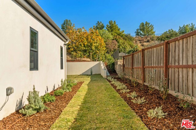 3214 Fermi Drive Topanga, CA 90290 - Photo 31 of 51