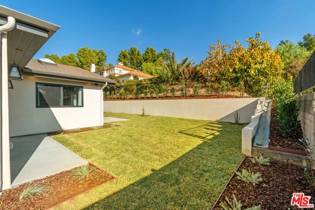 3214 Fermi Drive Topanga, CA 90290 - Photo 32 of 51