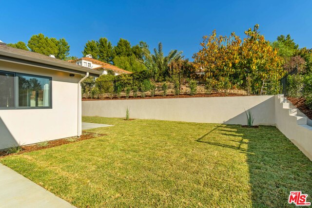 3214 Fermi Drive Topanga, CA 90290 - Photo 33 of 51