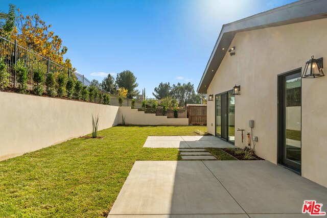 3214 Fermi Drive Topanga, CA 90290 - Photo 38 of 51