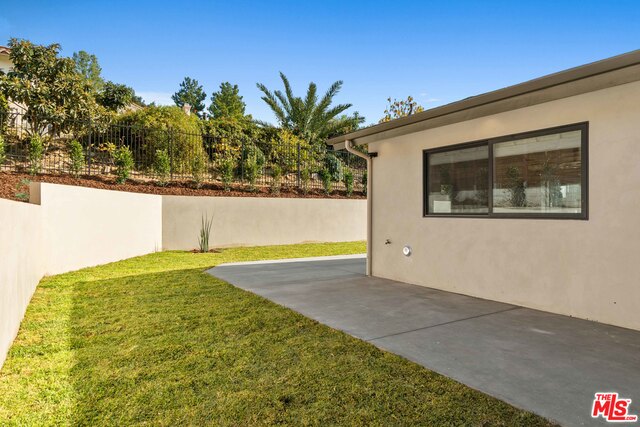 3214 Fermi Drive Topanga, CA 90290 - Photo 40 of 51