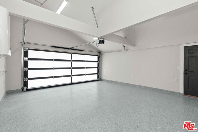 3214 Fermi Drive Topanga, CA 90290 - Photo 42 of 51