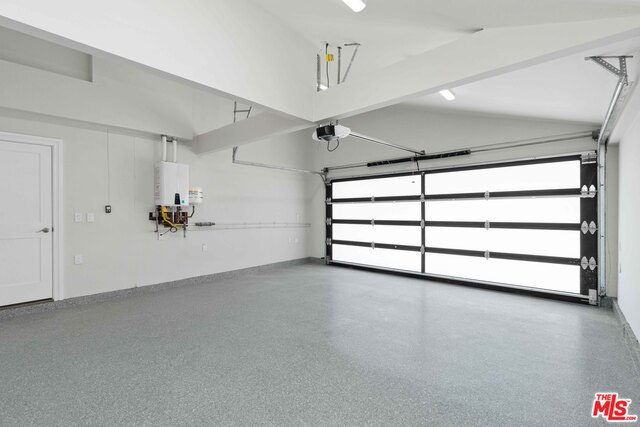 3214 Fermi Drive Topanga, CA 90290 - Photo 43 of 51