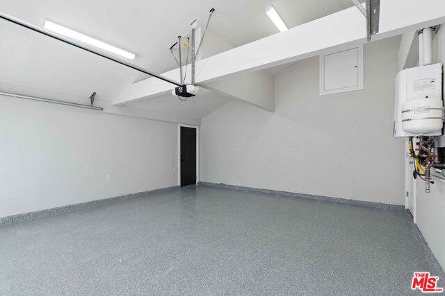 3214 Fermi Drive Topanga, CA 90290 - Photo 44 of 51