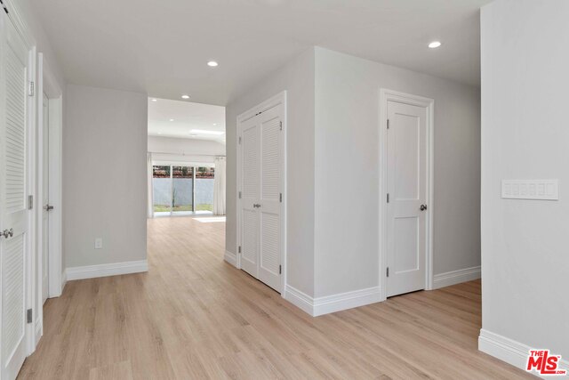 3214 Fermi Drive Topanga, CA 90290 - Photo 50 of 51