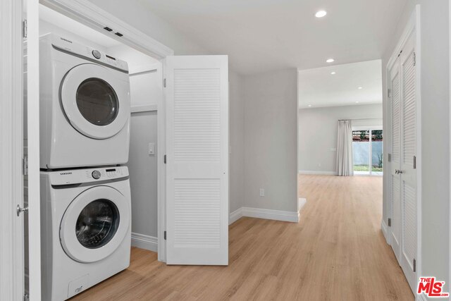 3214 Fermi Drive Topanga, CA 90290 - Photo 51 of 51