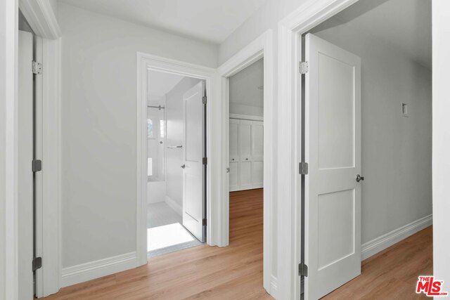 3214 Fermi Drive Topanga, CA 90290 - Photo 10 of 51