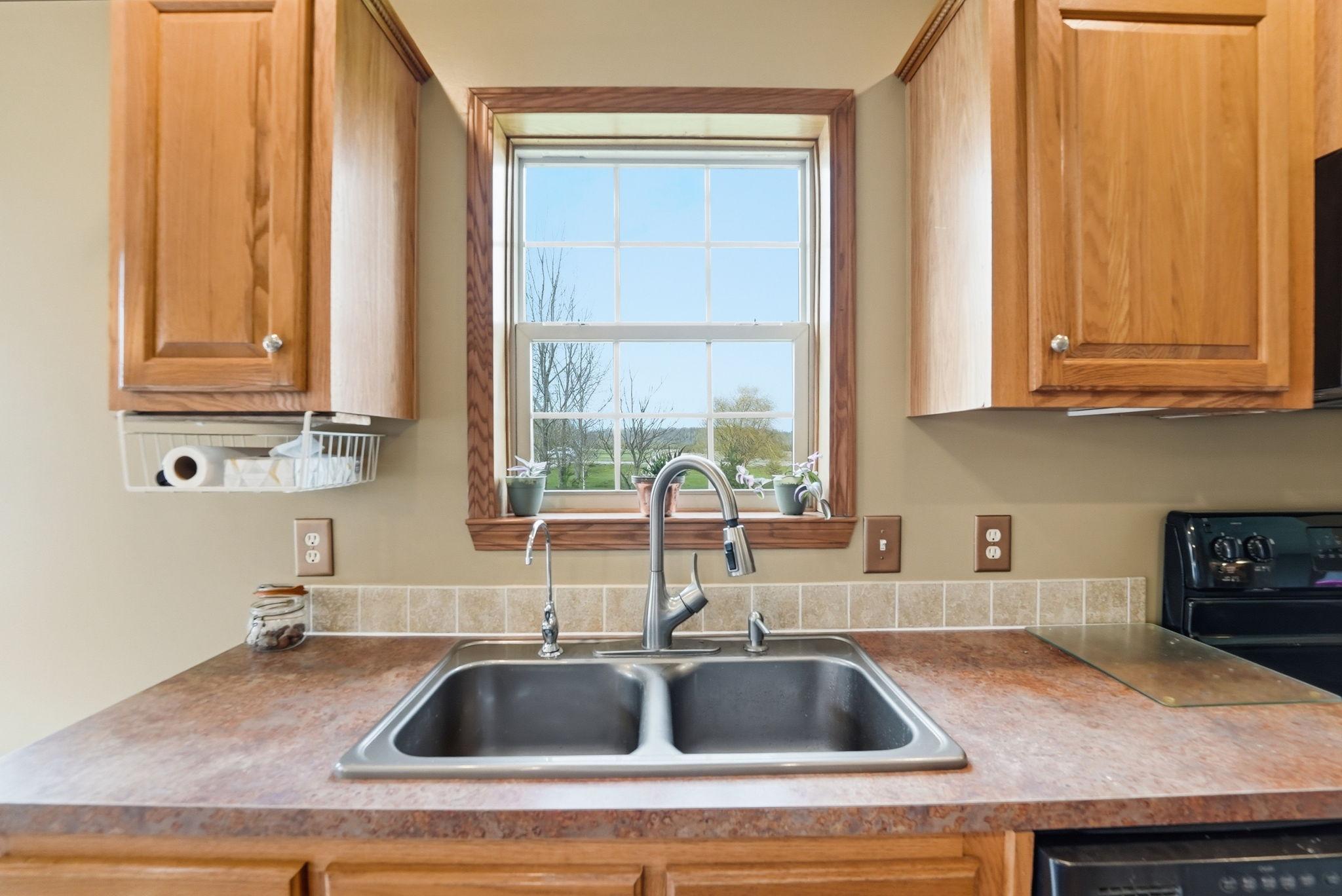 7405 160th Street Milaca, MN 56353 - Photo 22 of 40