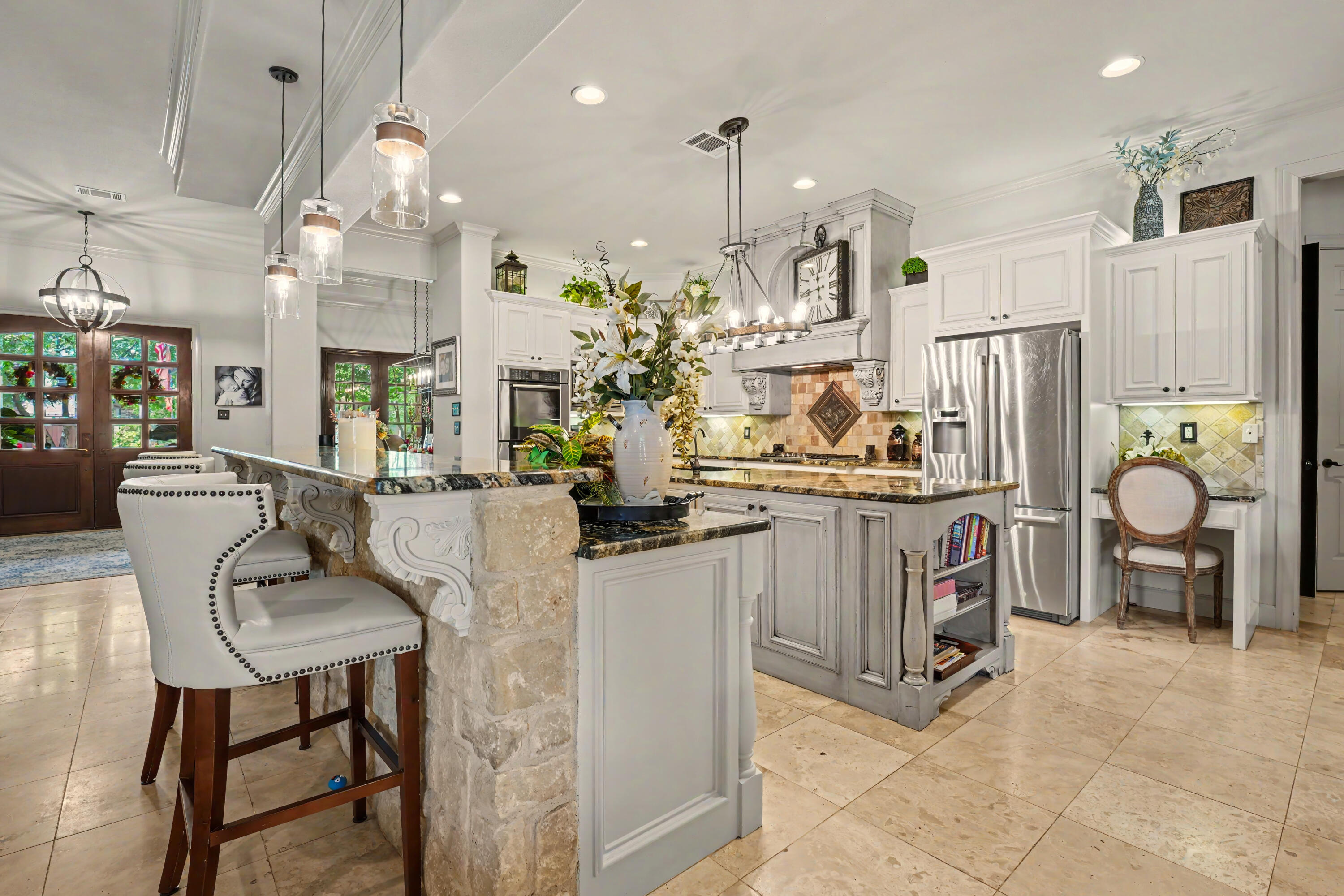 3904 110th Street Lubbock, TX 79423 - Photo 15 of 64 DSC03767