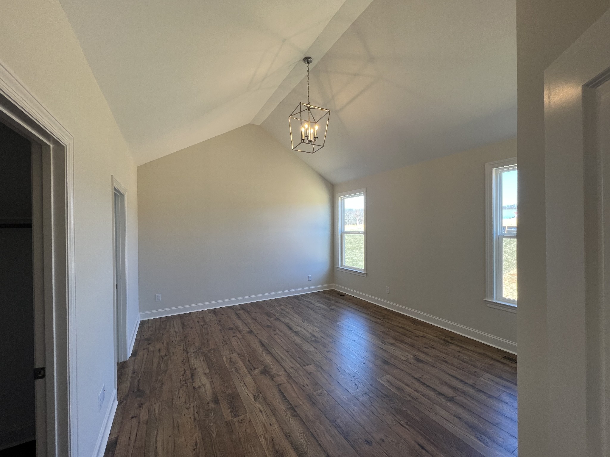 7801 Bear Trace Road Fairview, TN 37062 - Photo 13 of 18