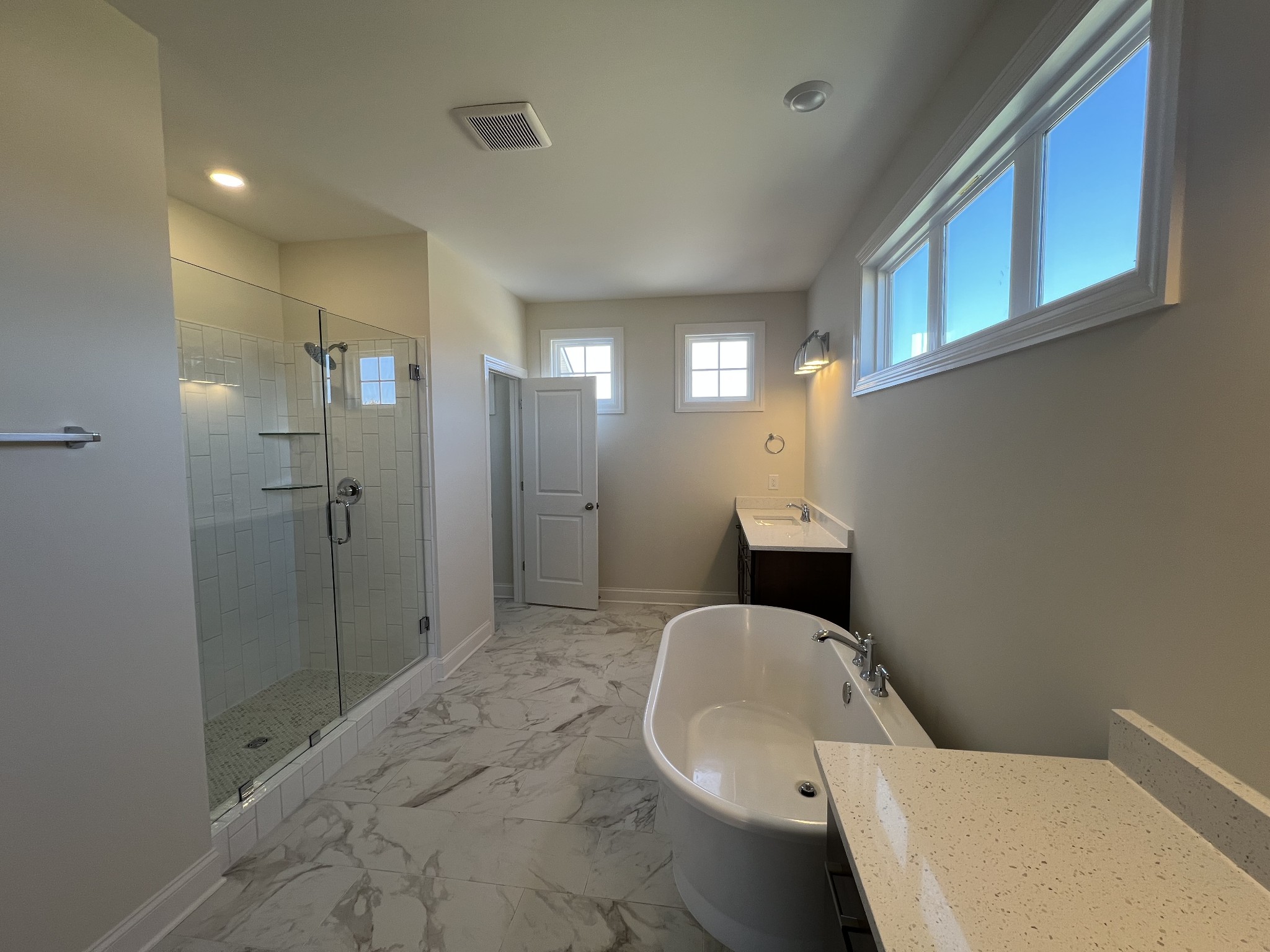 7801 Bear Trace Road Fairview, TN 37062 - Photo 14 of 18