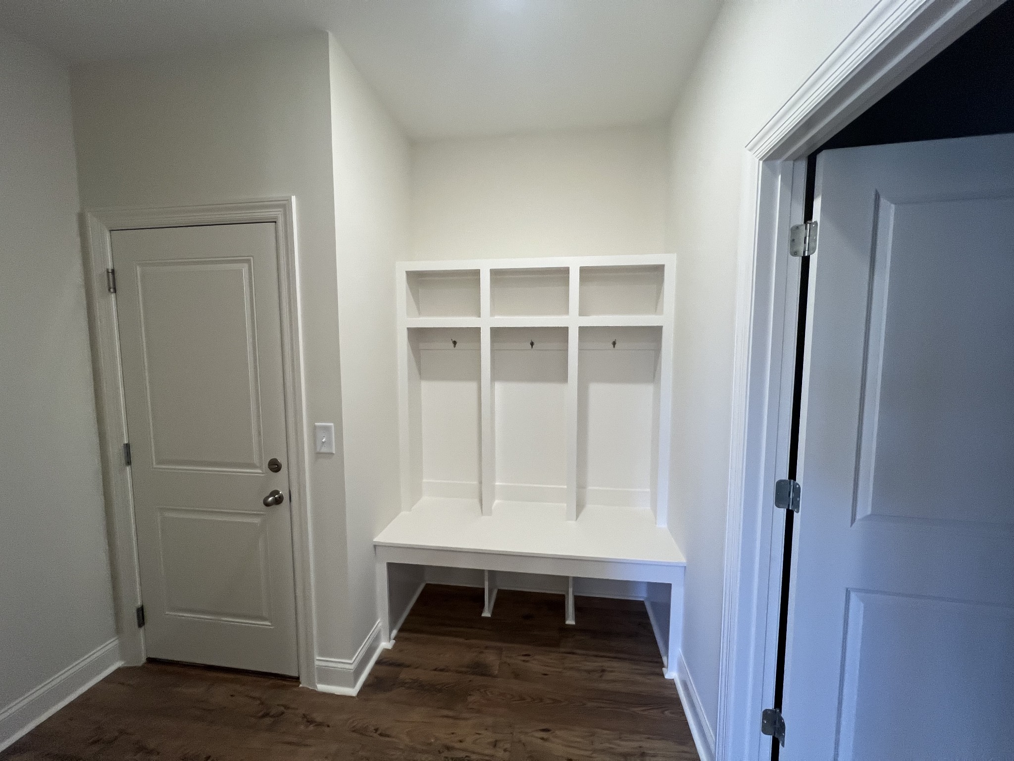 7801 Bear Trace Road Fairview, TN 37062 - Photo 15 of 18