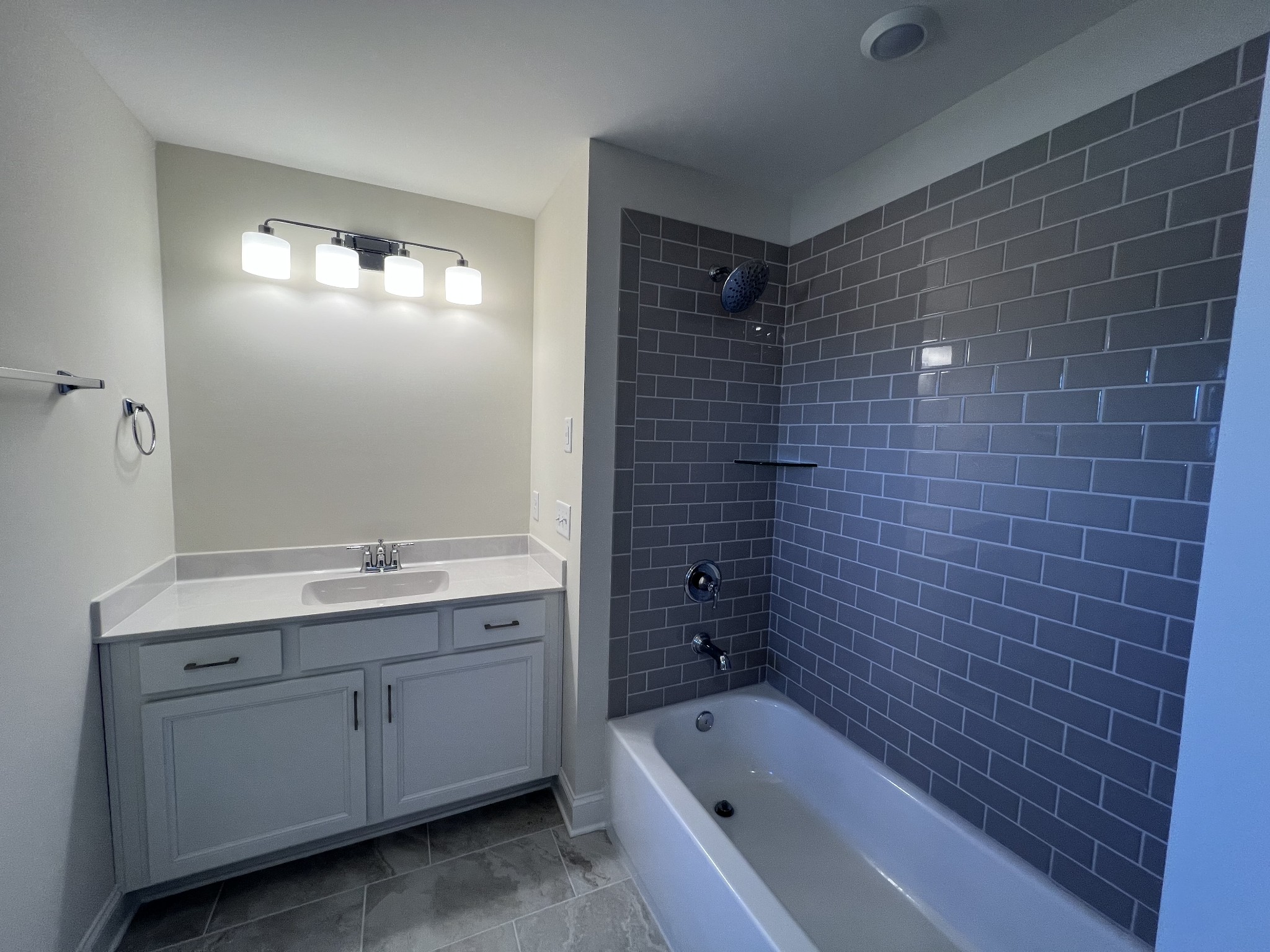 7801 Bear Trace Road Fairview, TN 37062 - Photo 16 of 18