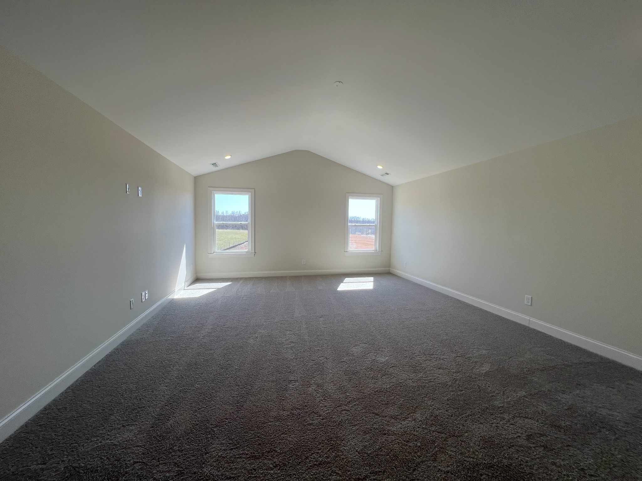 7801 Bear Trace Road Fairview, TN 37062 - Photo 17 of 18