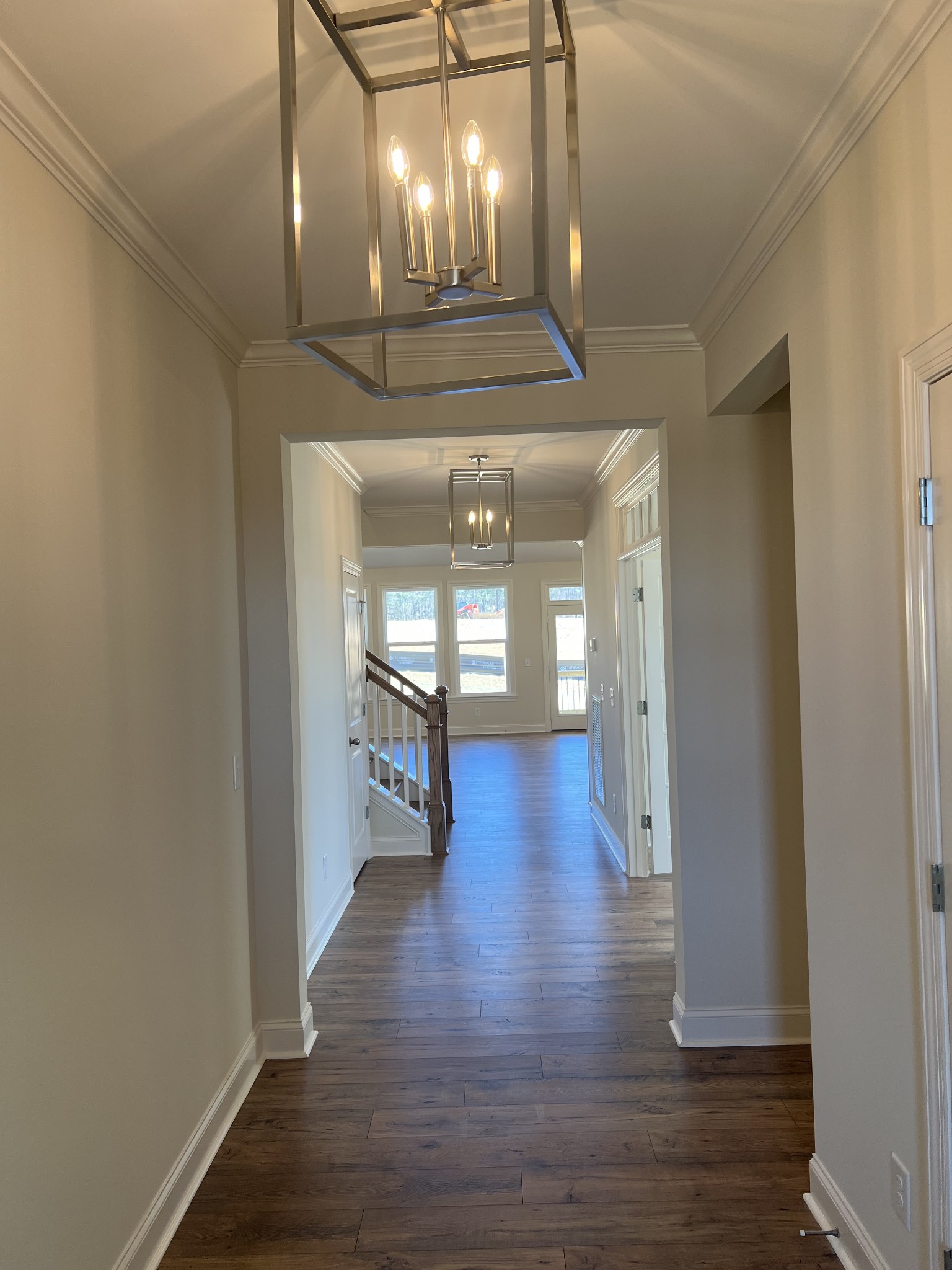 7801 Bear Trace Road Fairview, TN 37062 - Photo 5 of 18