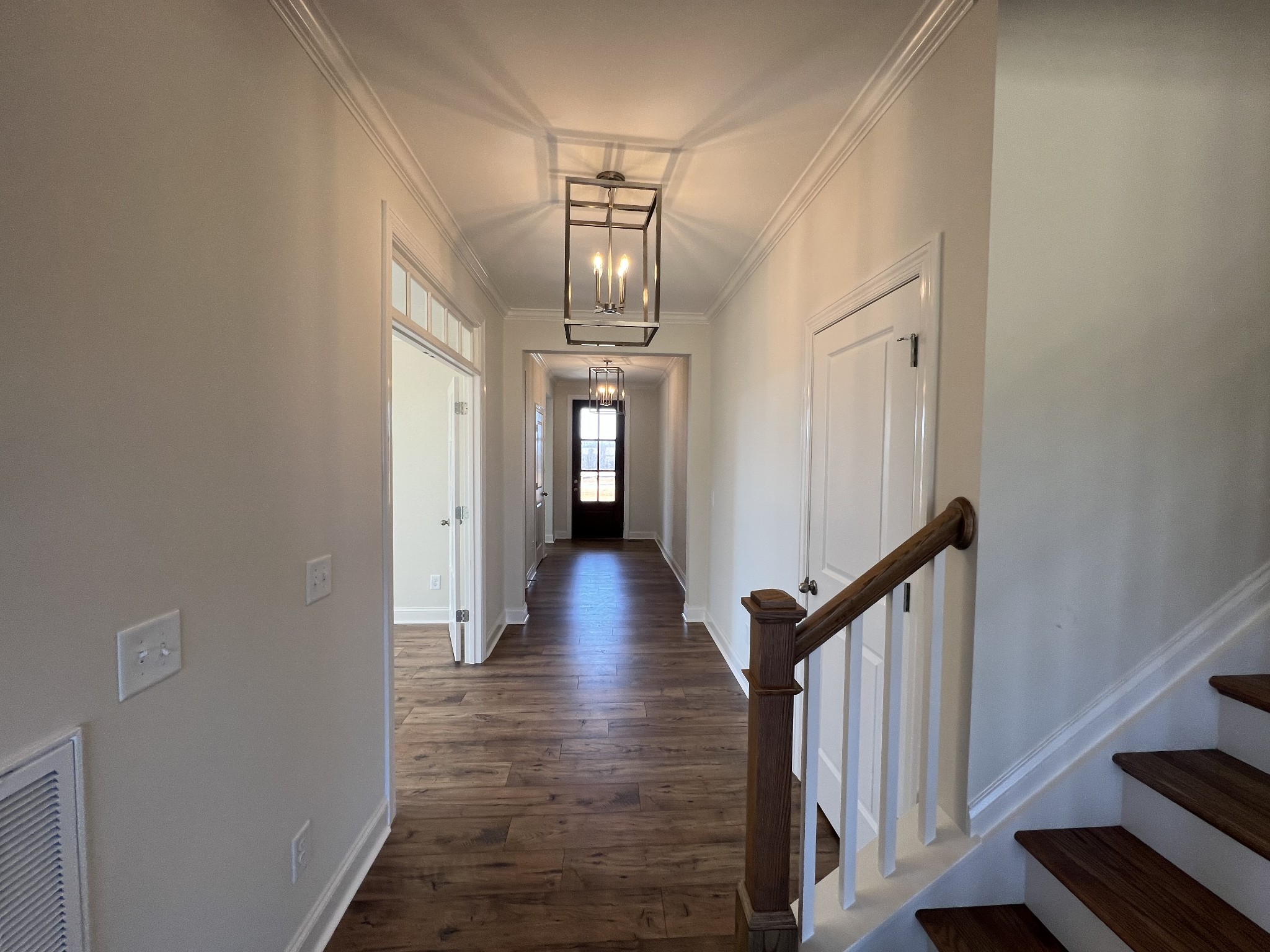 7801 Bear Trace Road Fairview, TN 37062 - Photo 6 of 18