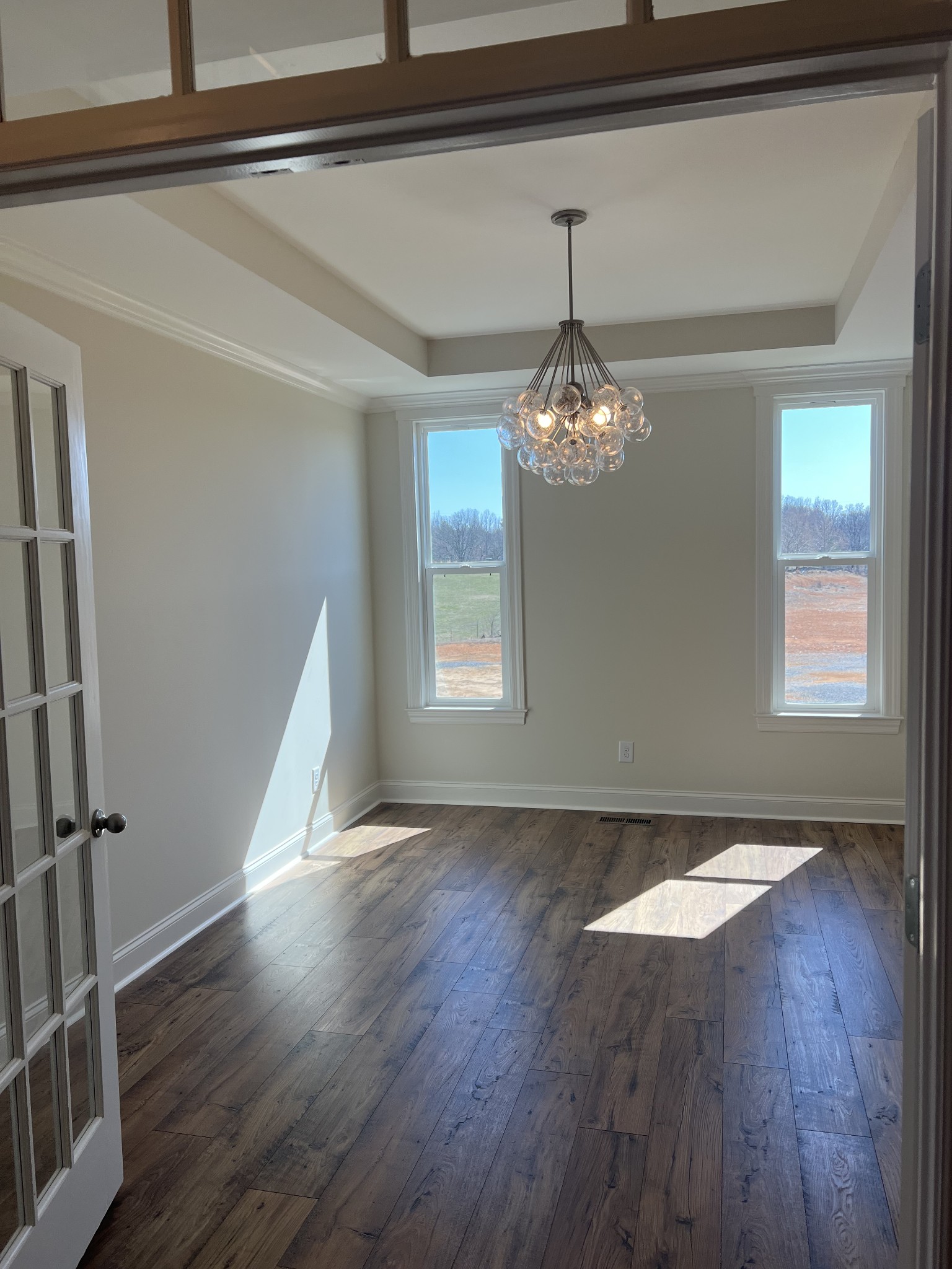 7801 Bear Trace Road Fairview, TN 37062 - Photo 7 of 18