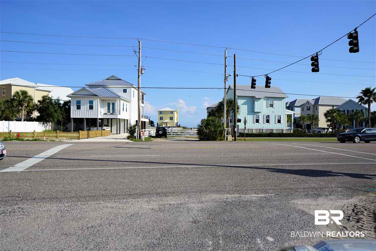 18 West Gate, Unit 20 Orange Beach, AL 36561 - Photo 18 of 33 Beach Access