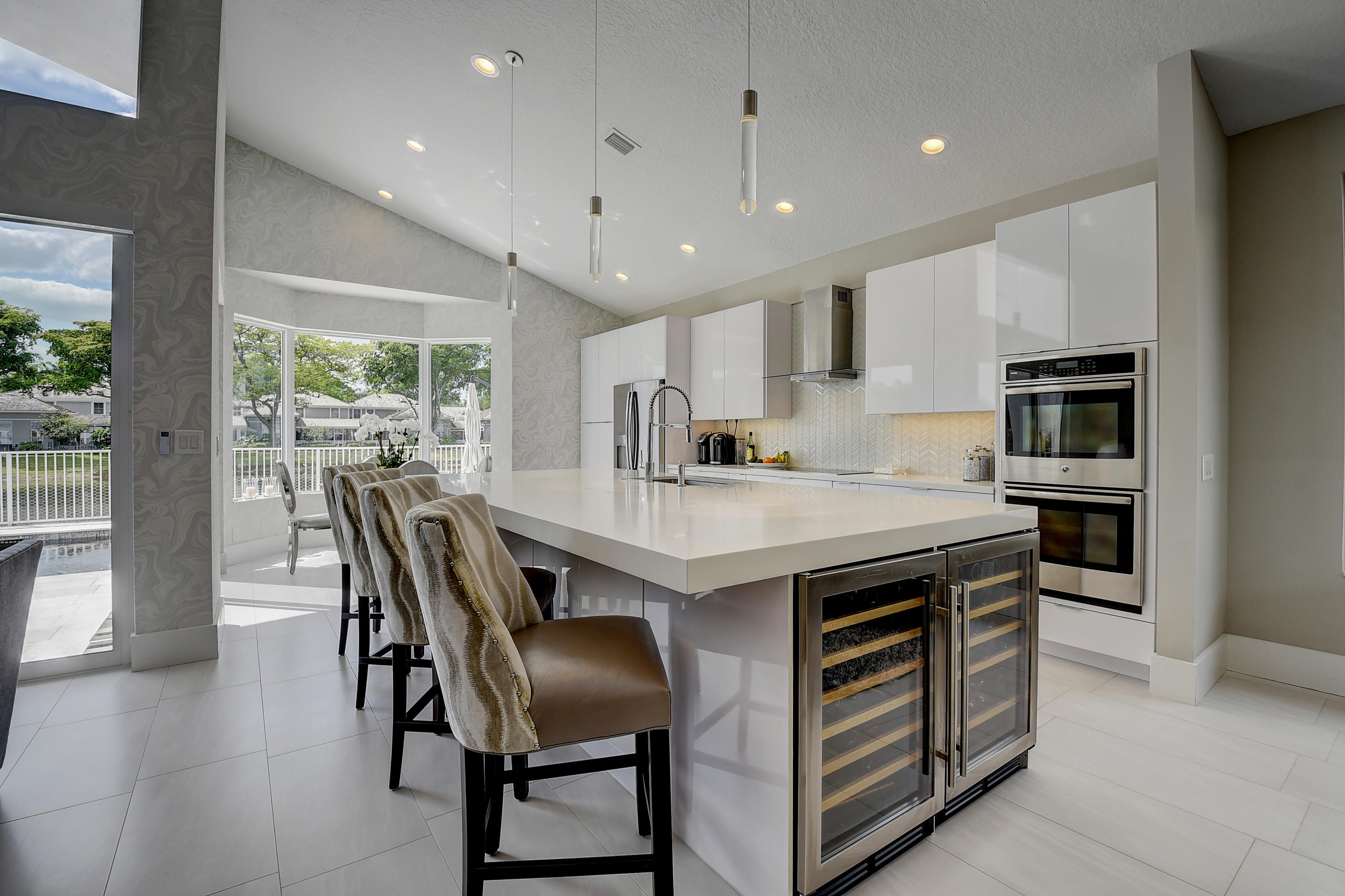 5735 Regency Circle West Boca Raton, FL 33496 - Photo 11 of 34 11_virtuals1 (11)