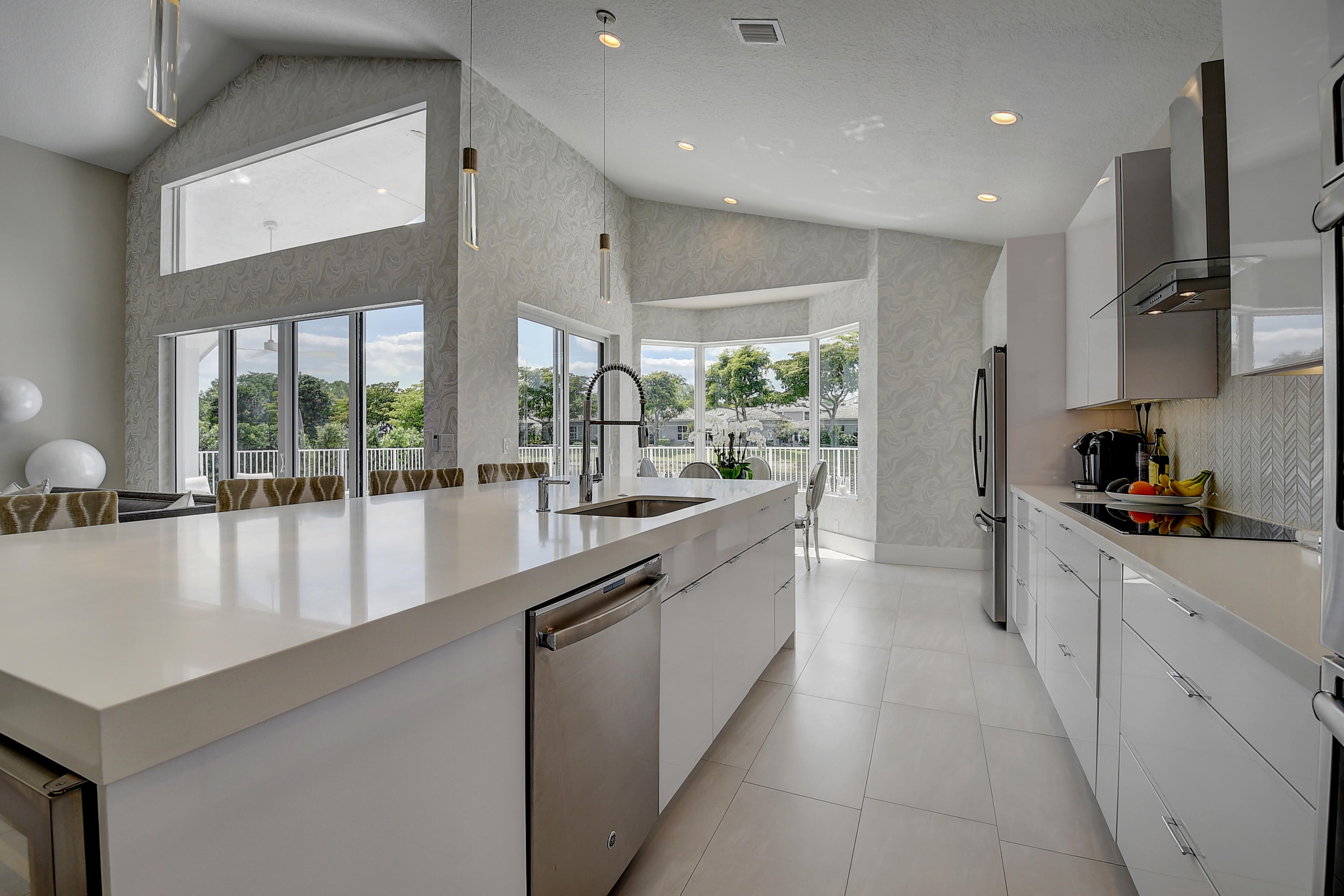 5735 Regency Circle West Boca Raton, FL 33496 - Photo 12 of 34 12_virtuals1 (12)