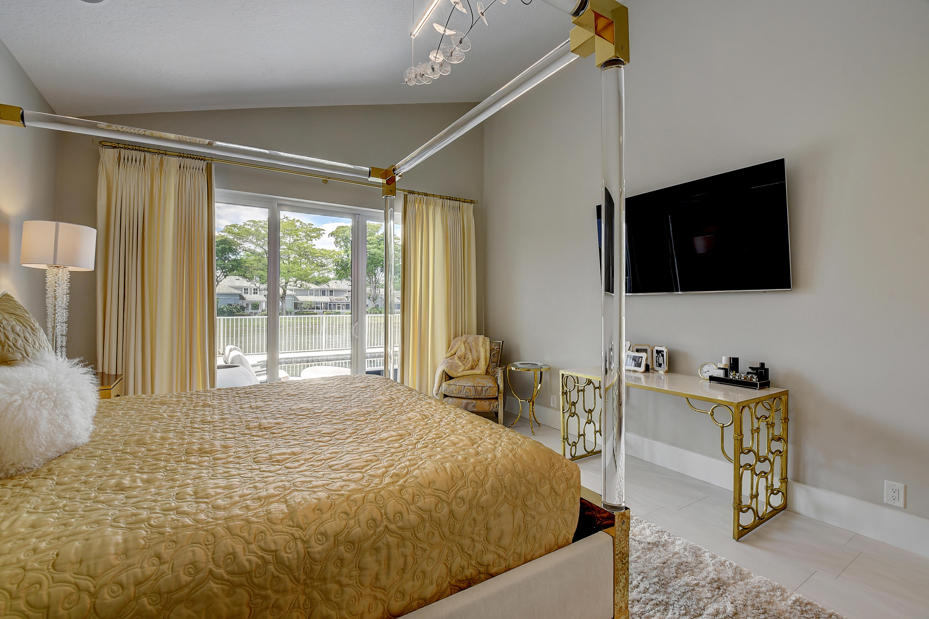 5735 Regency Circle West Boca Raton, FL 33496 - Photo 17 of 34 17_virtuals1 (17)