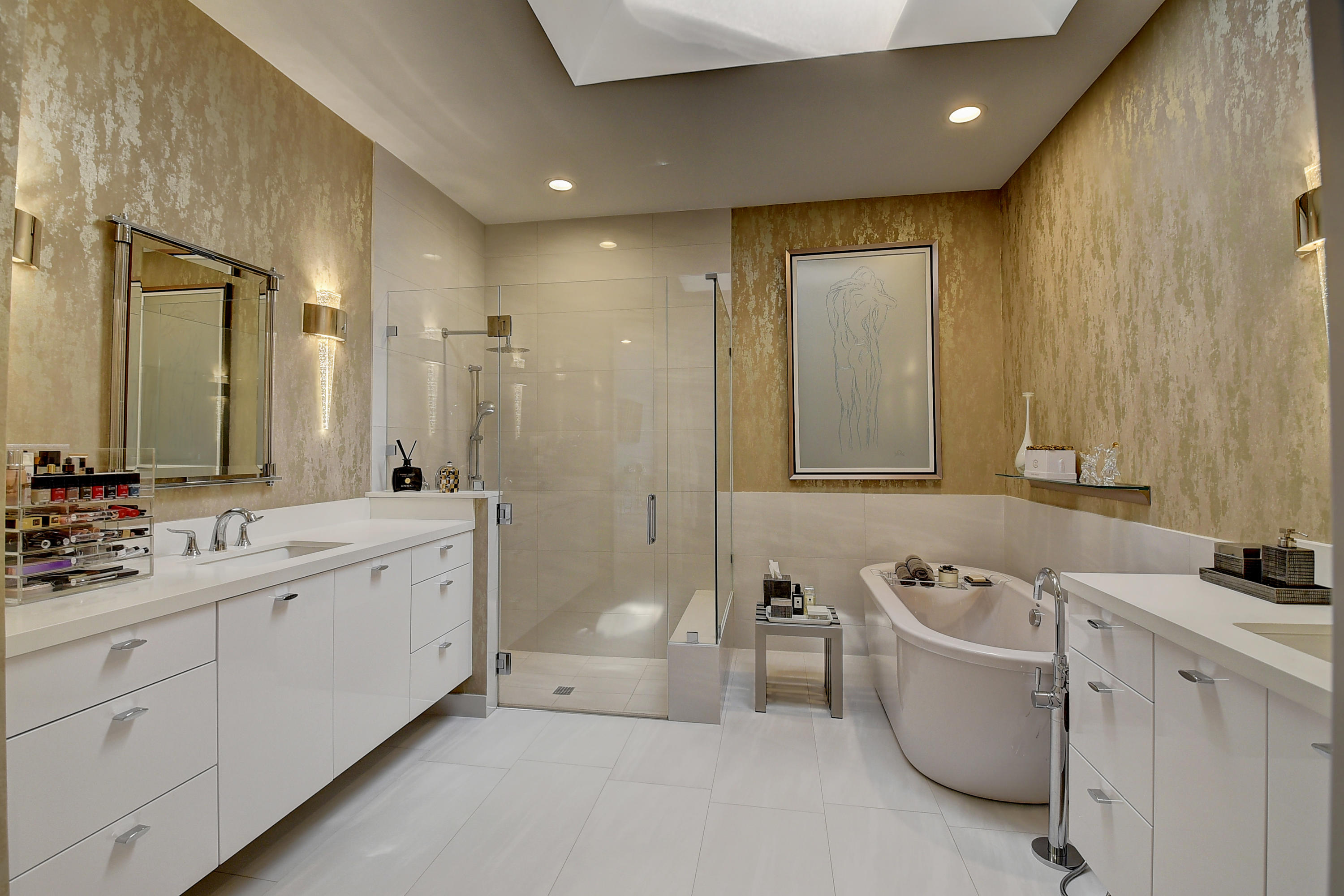 5735 Regency Circle West Boca Raton, FL 33496 - Photo 20 of 34 20_virtuals1 (20)