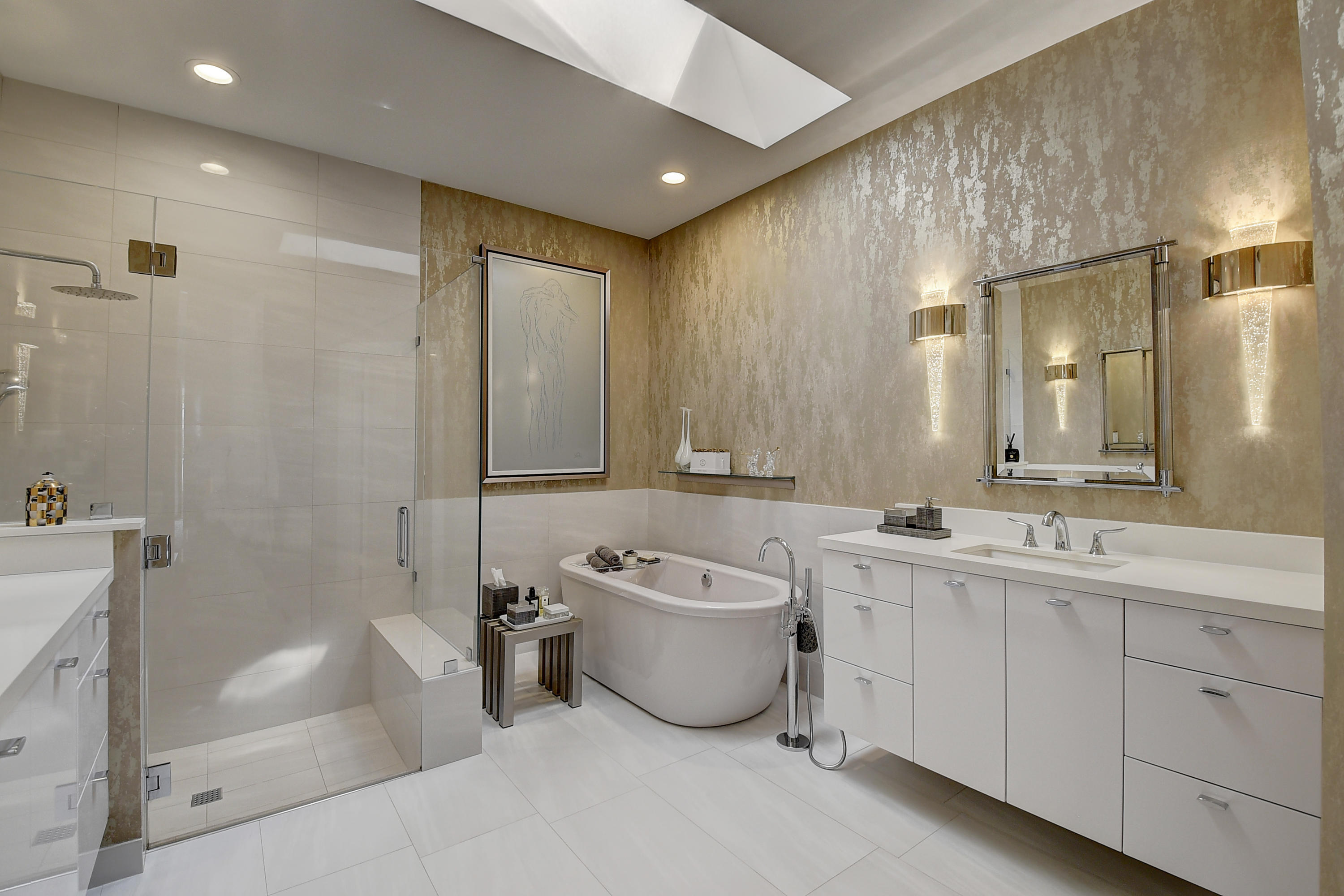 5735 Regency Circle West Boca Raton, FL 33496 - Photo 21 of 34 22_virtuals1 (22)