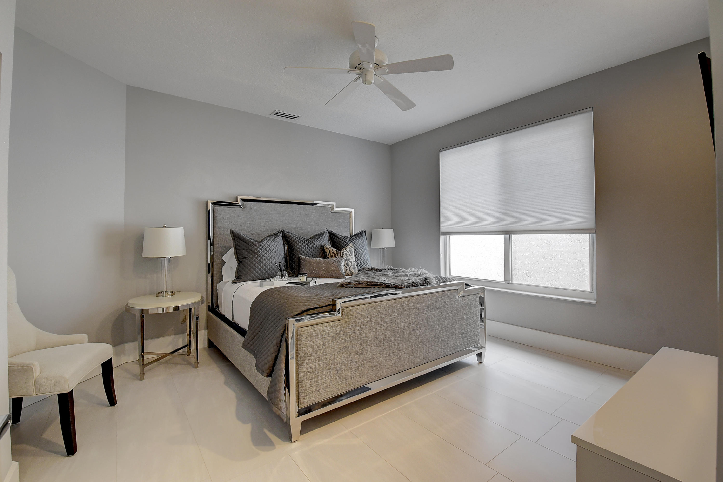 5735 Regency Circle West Boca Raton, FL 33496 - Photo 22 of 34 23_virtuals1 (23)