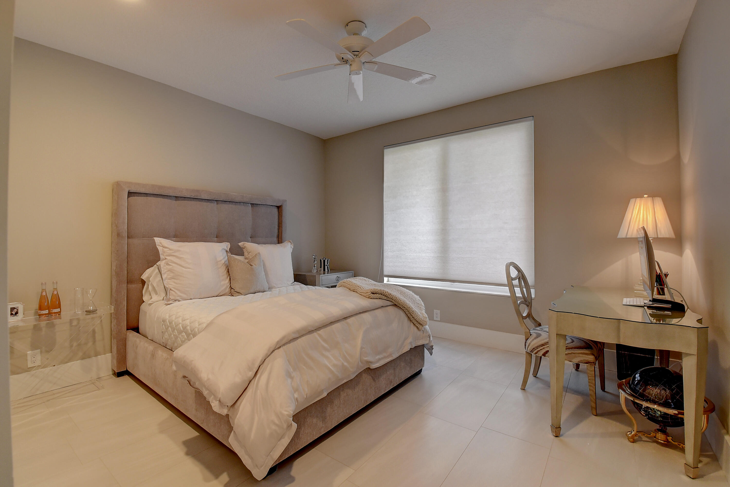 5735 Regency Circle West Boca Raton, FL 33496 - Photo 23 of 34 25_virtuals1 (25)