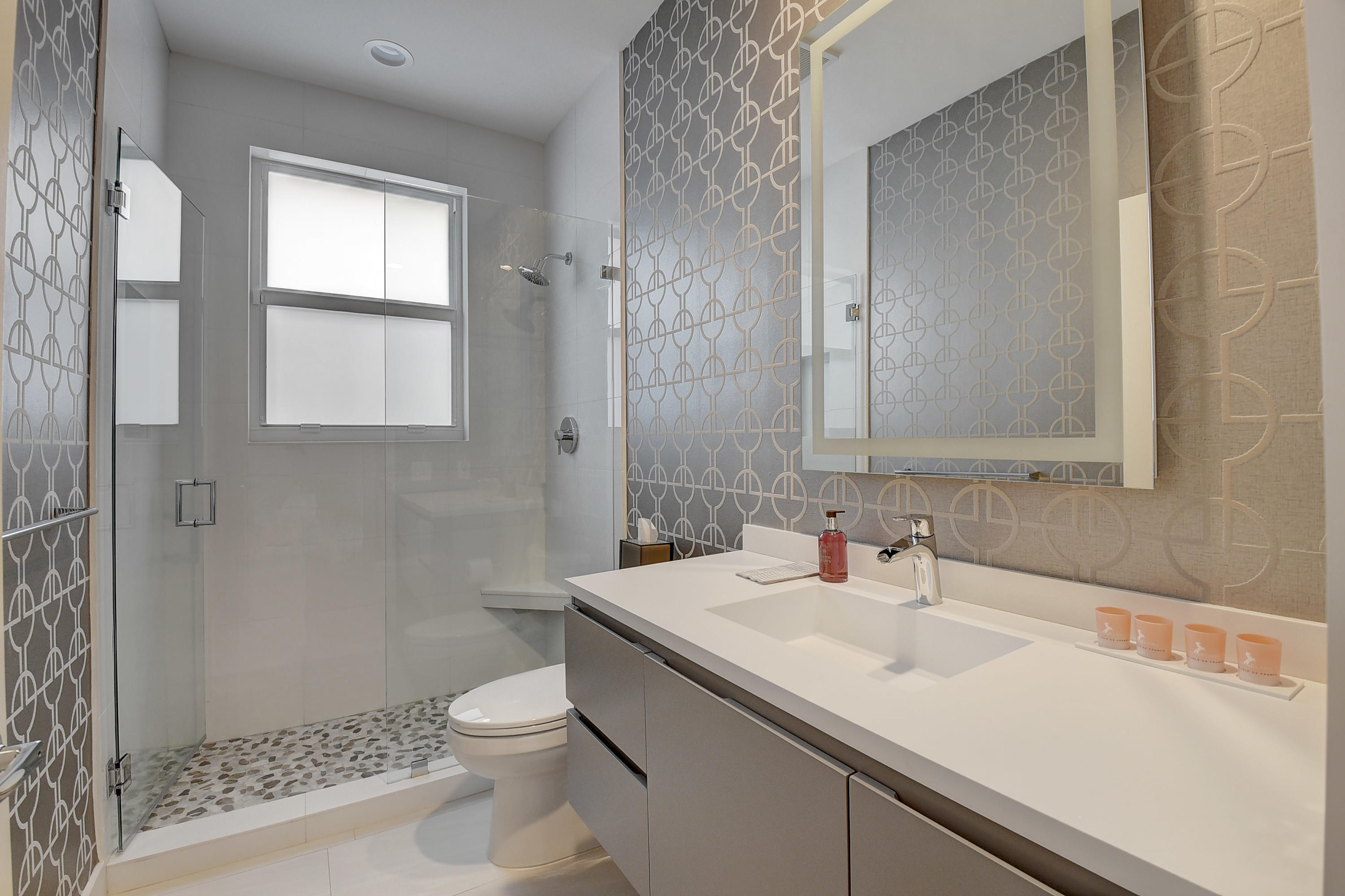 5735 Regency Circle West Boca Raton, FL 33496 - Photo 24 of 34 24_virtuals1 (24)