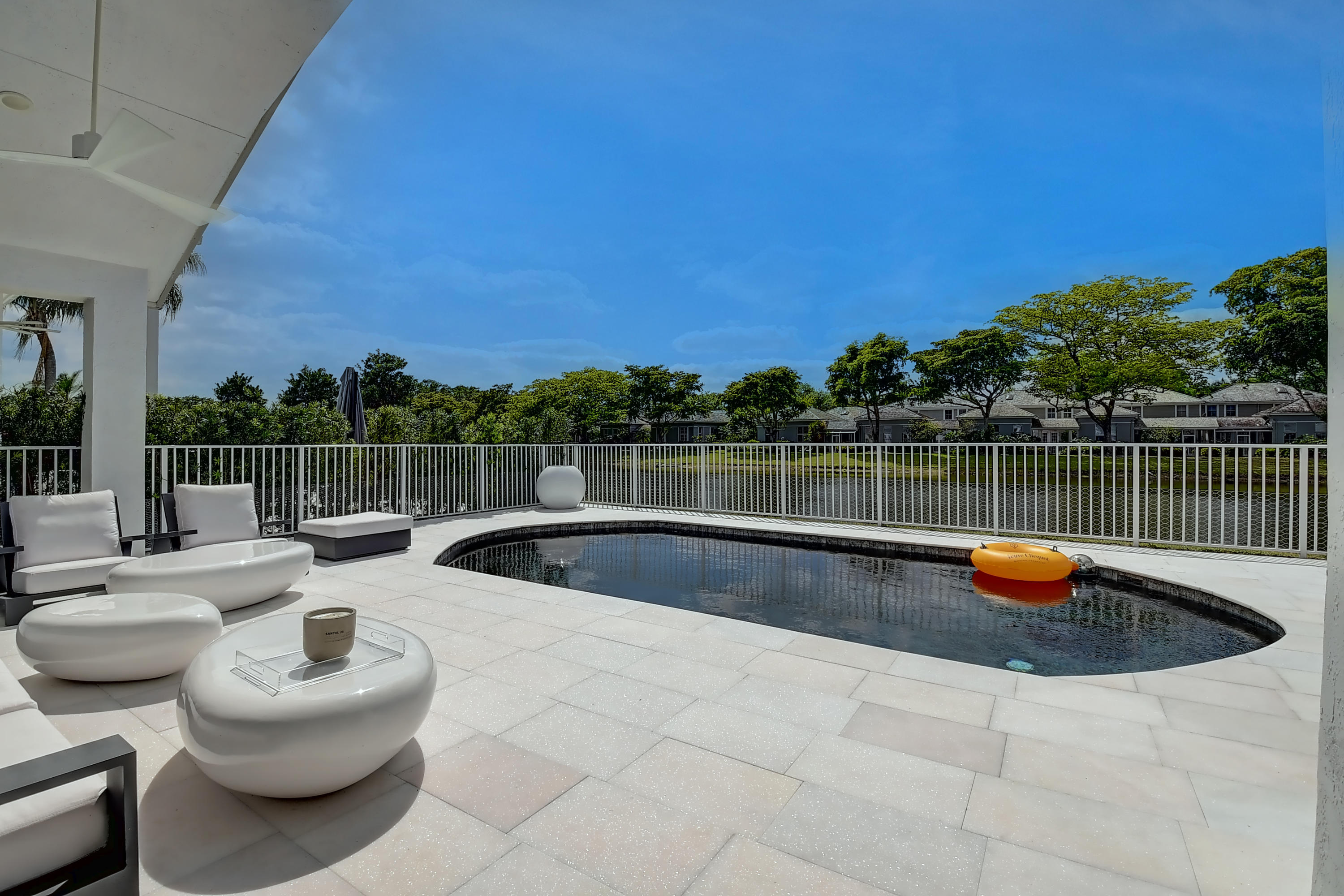 5735 Regency Circle West Boca Raton, FL 33496 - Photo 26 of 34 27_virtuals1 (27)