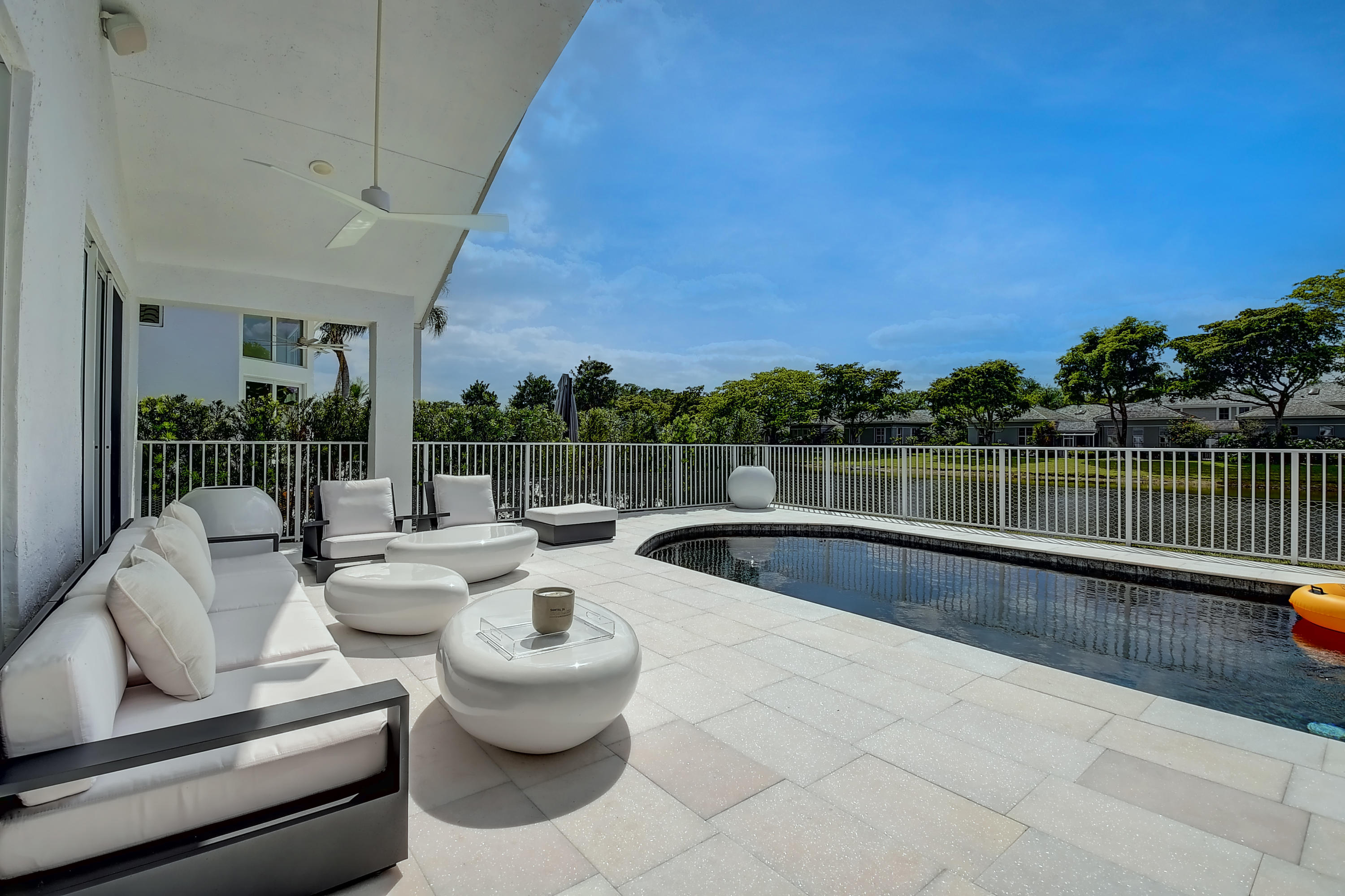 5735 Regency Circle West Boca Raton, FL 33496 - Photo 27 of 34 28_virtuals1 (28)