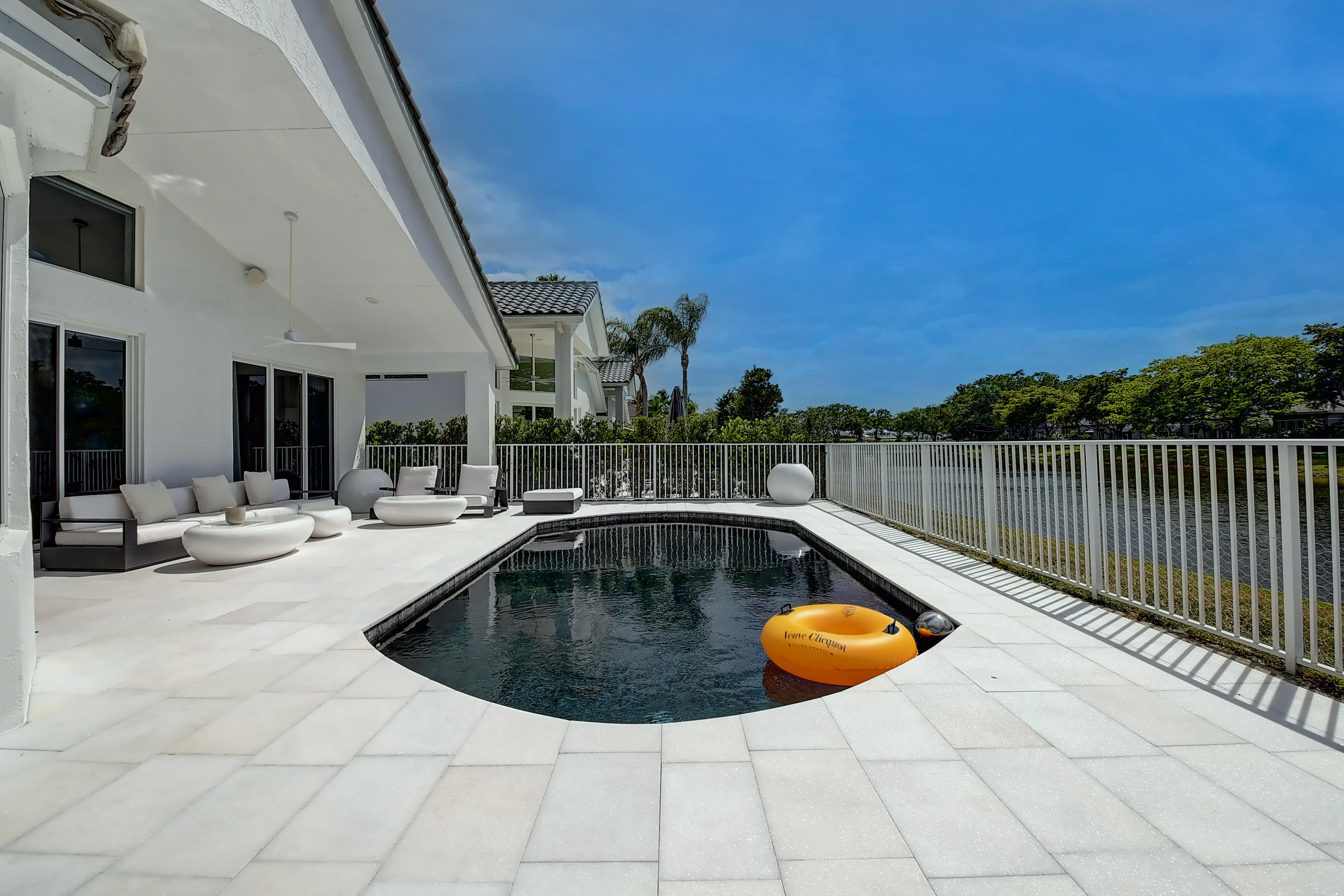 5735 Regency Circle West Boca Raton, FL 33496 - Photo 28 of 34 29_virtuals1 (29)