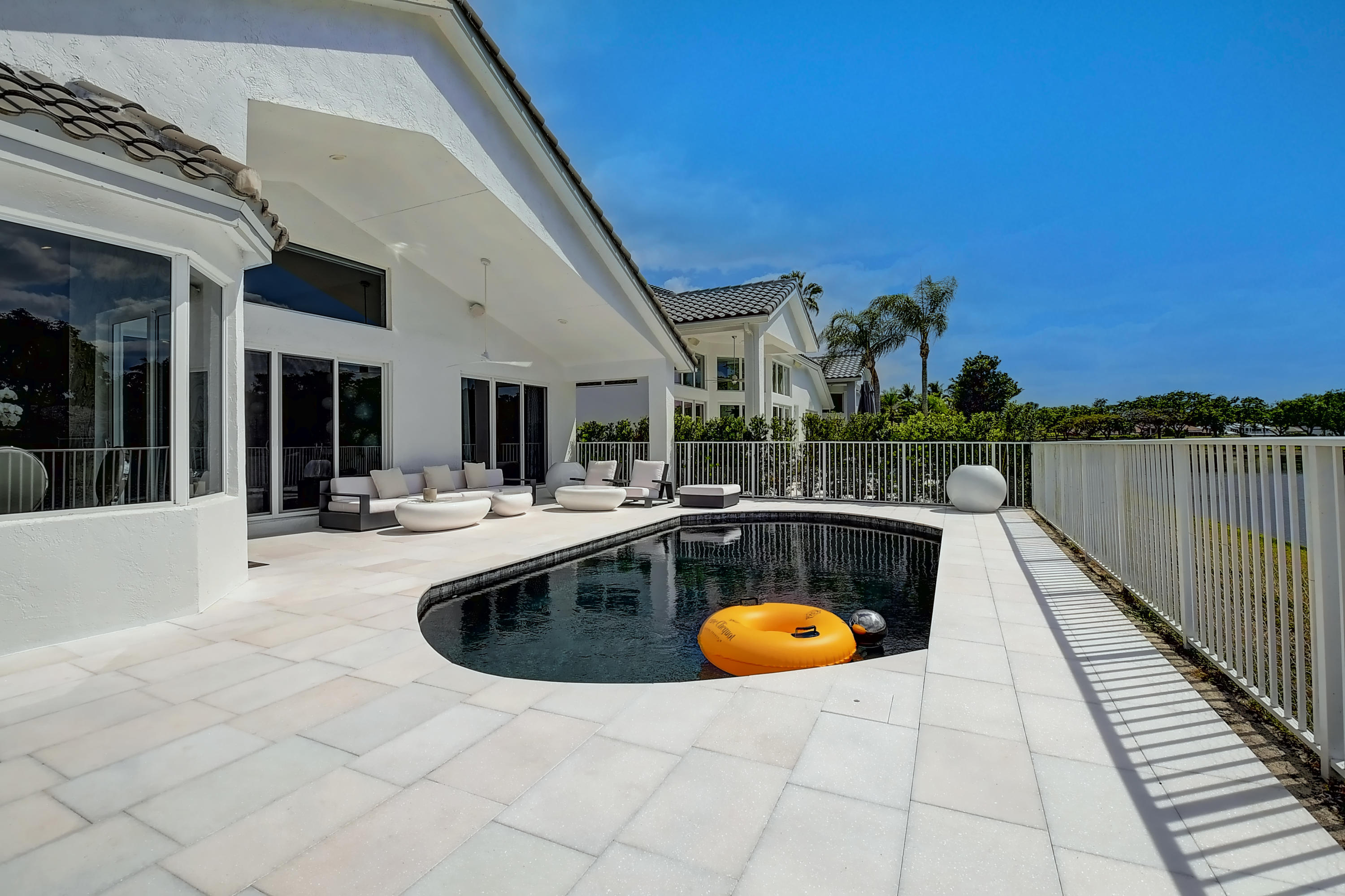 5735 Regency Circle West Boca Raton, FL 33496 - Photo 29 of 34 30_virtuals1 (30)