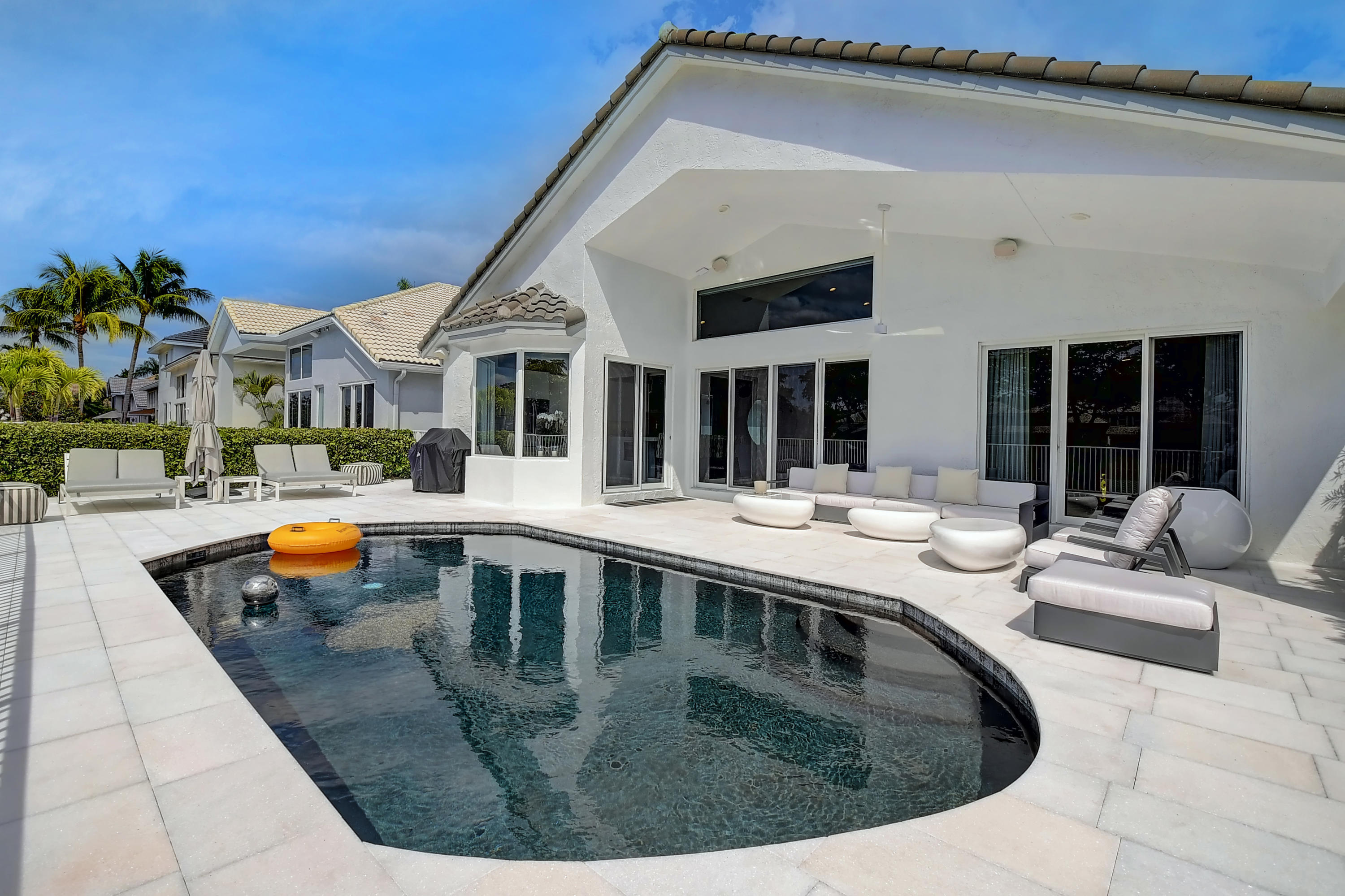 5735 Regency Circle West Boca Raton, FL 33496 - Photo 31 of 34 32_virtuals1 (32)