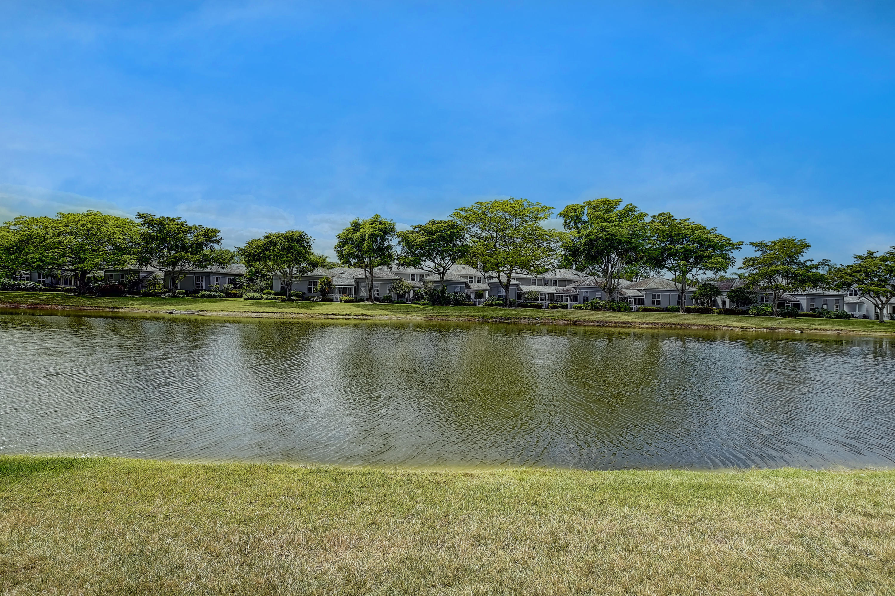 5735 Regency Circle West Boca Raton, FL 33496 - Photo 32 of 34 33_virtuals1 (33)