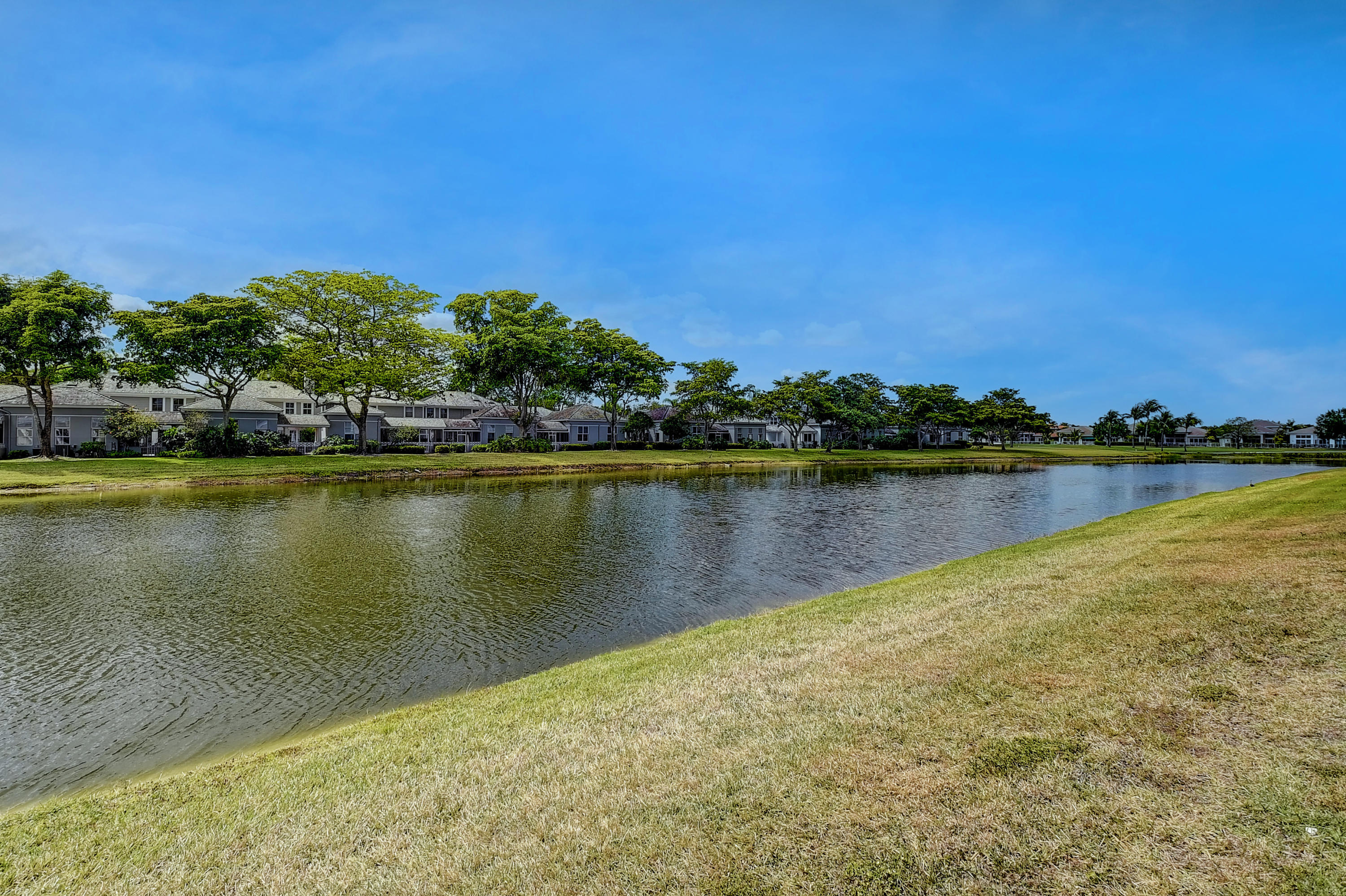 5735 Regency Circle West Boca Raton, FL 33496 - Photo 33 of 34 34_virtuals1 (34)