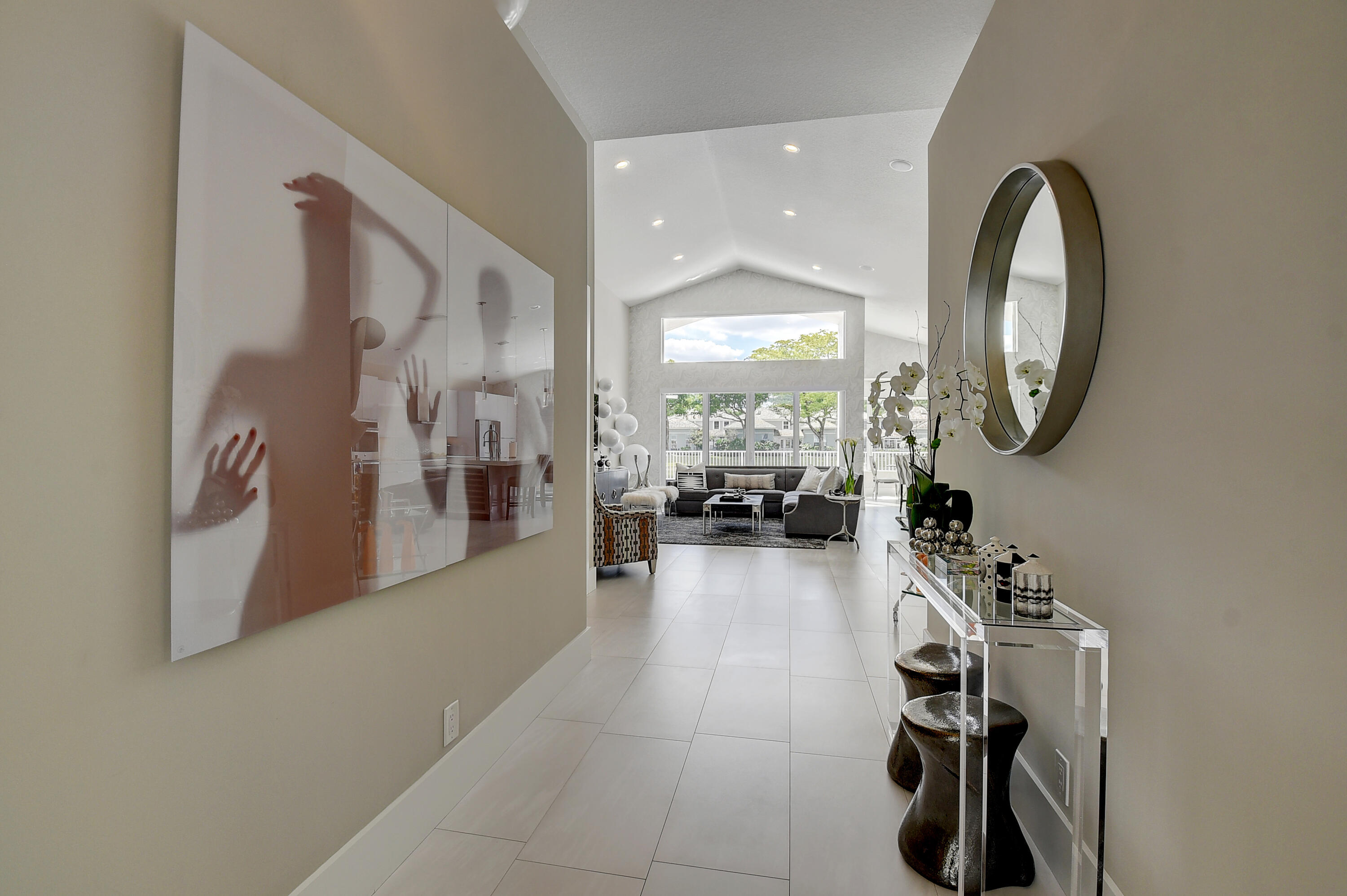 5735 Regency Circle West Boca Raton, FL 33496 - Photo 4 of 34 04_virtuals1 (4)