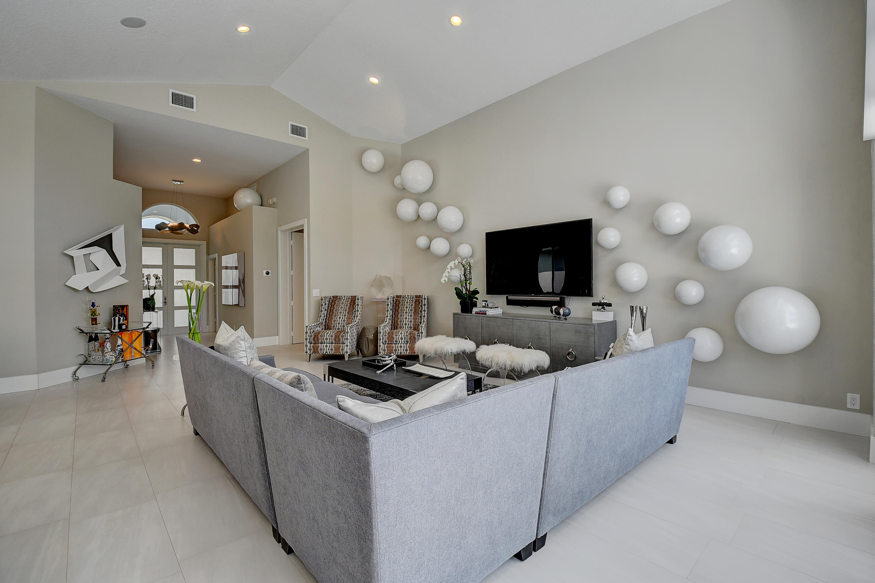 5735 Regency Circle West Boca Raton, FL 33496 - Photo 5 of 34 09_virtuals1 (9)