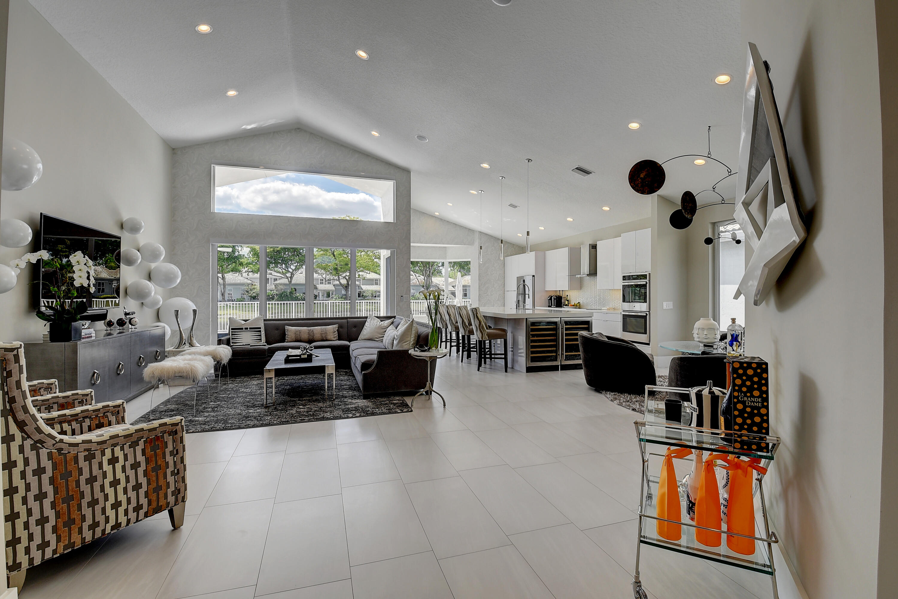 5735 Regency Circle West Boca Raton, FL 33496 - Photo 6 of 34 05_virtuals1 (5)