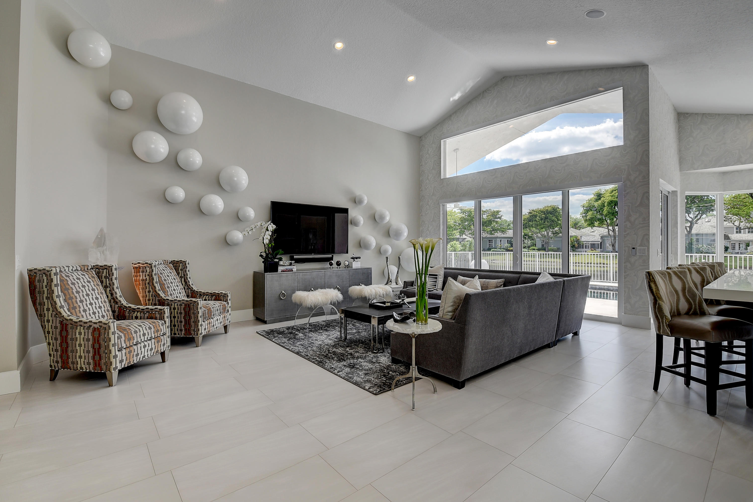 5735 Regency Circle West Boca Raton, FL 33496 - Photo 8 of 34 07_virtuals1 (7)