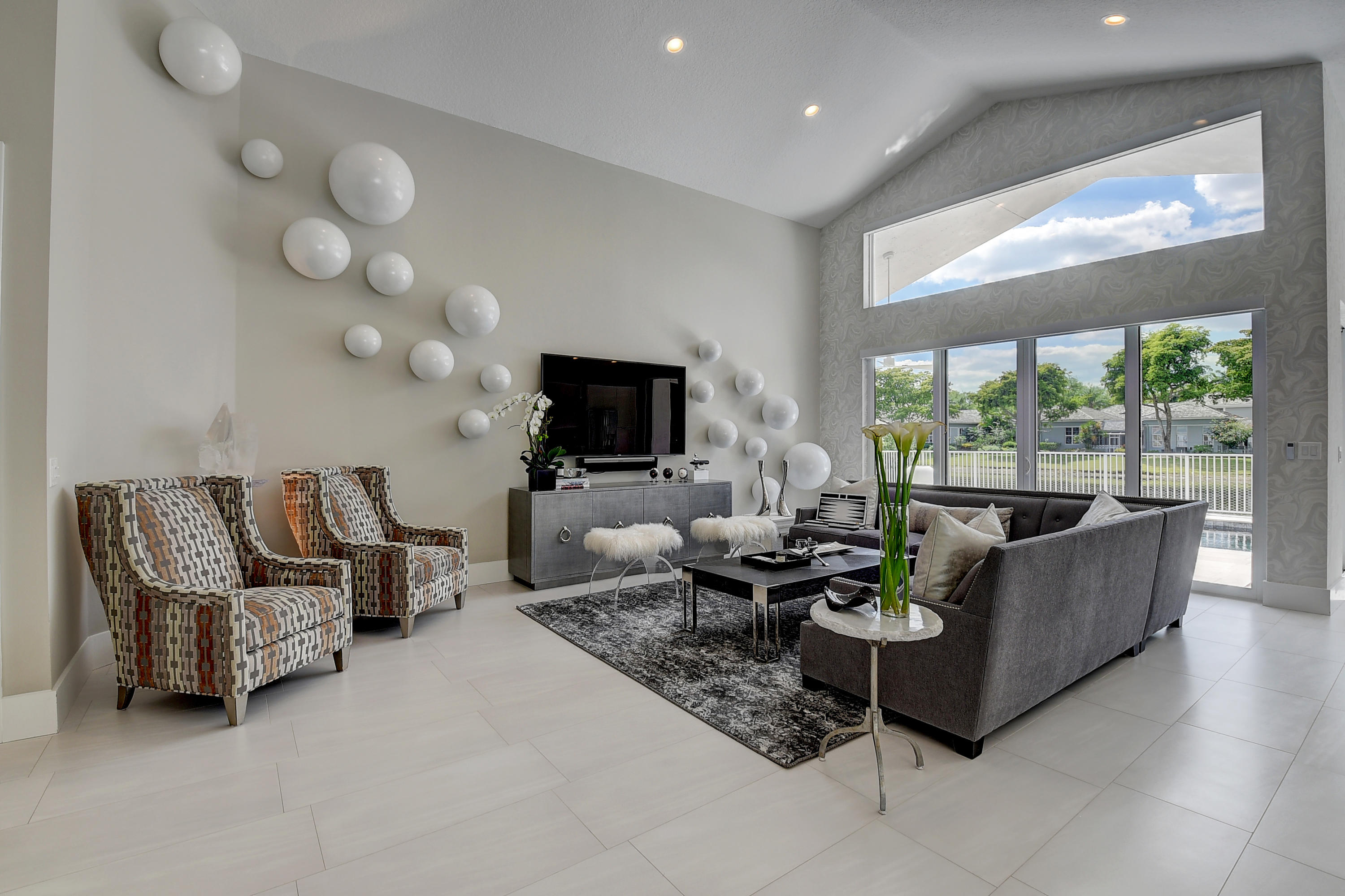 5735 Regency Circle West Boca Raton, FL 33496 - Photo 9 of 34 08_virtuals1 (8)