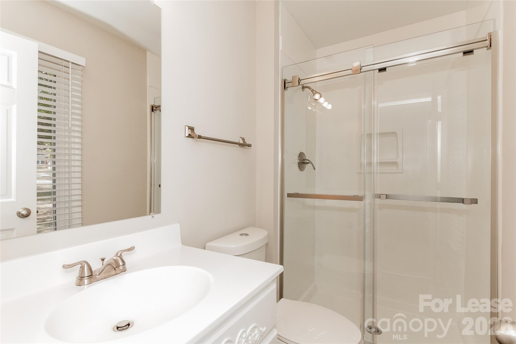 11902 5 Cedars Road Charlotte, NC 28226 - Photo 13 of 15