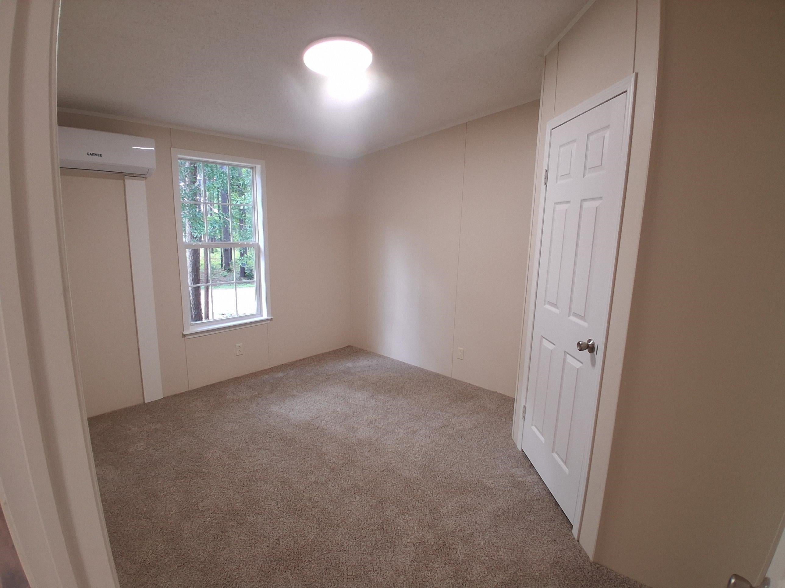 334 Pine Tree Road Harleton, TX 75651 - Photo 21 of 45 Gallery Image 21