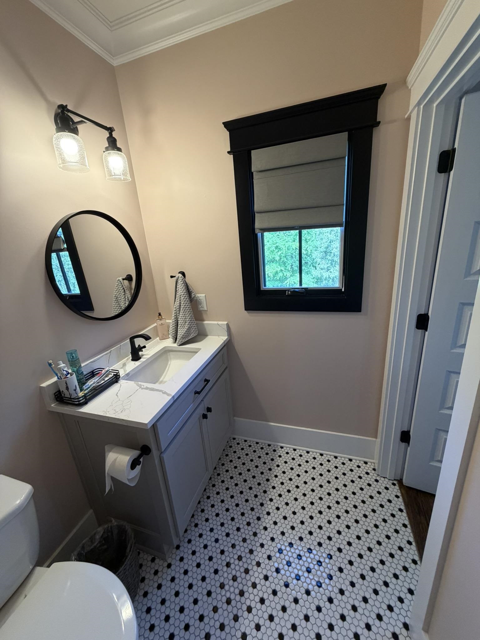 670 State Rd S-11-586 Gaffney, SC 29340 - Photo 29 of 38