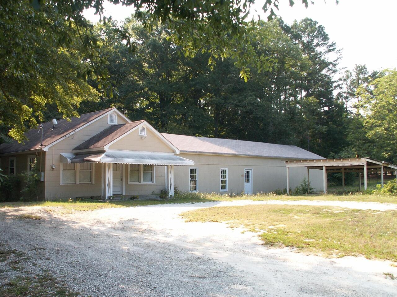 1060 Poplar Springs Road Hiram, GA 30141 - Photo 1 of 1 Gallery Image 1