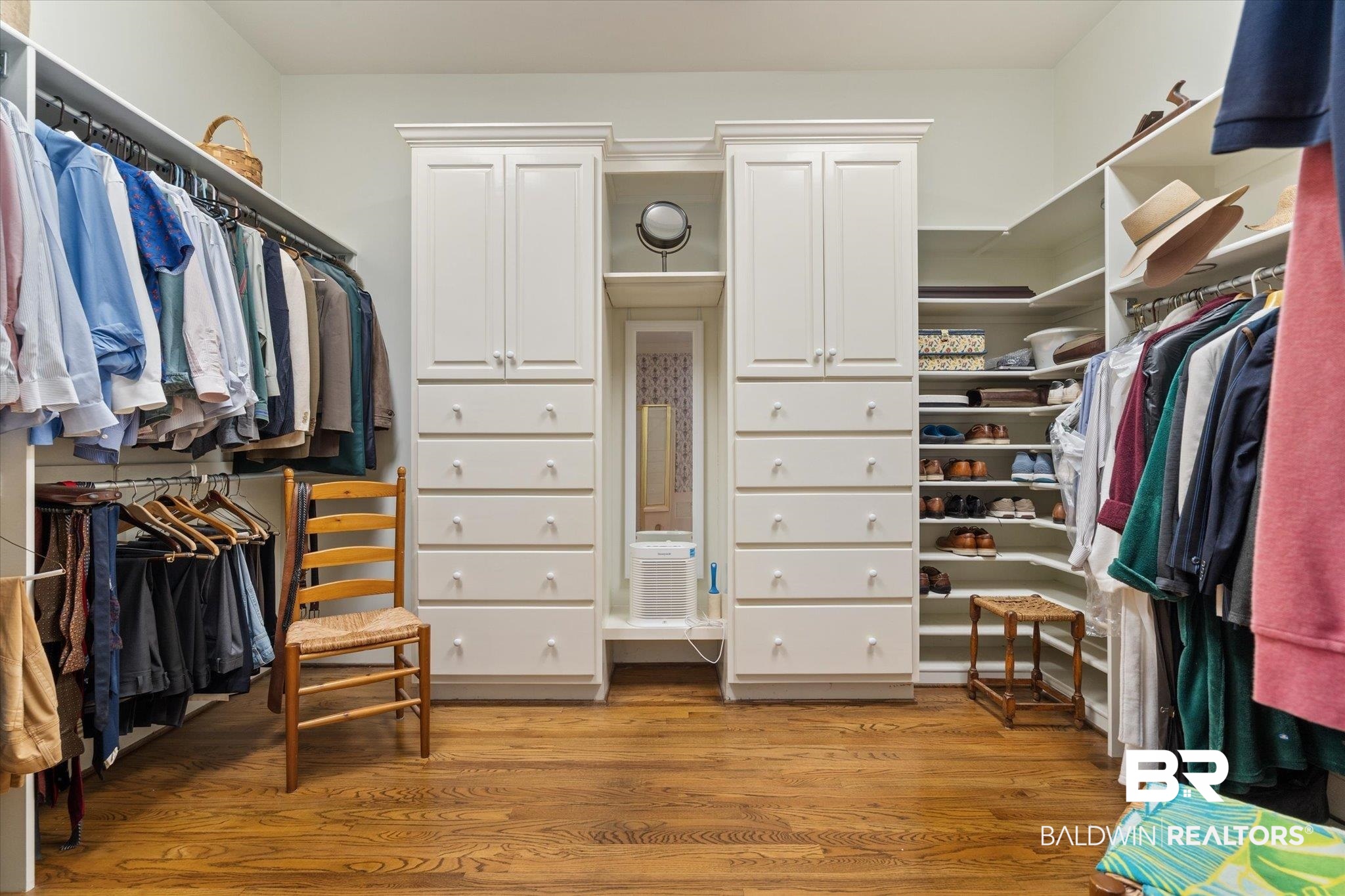 611 Van Avenue Daphne, AL 36526 - Photo 23 of 40