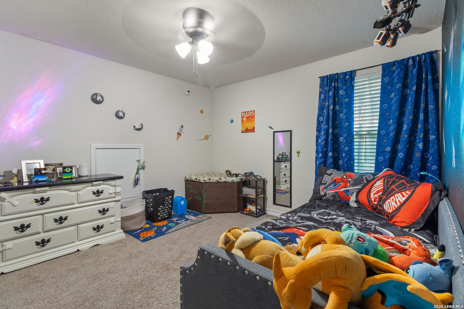 634 Overlook Ridge Cibolo, TX 78108 - Photo 16 of 17