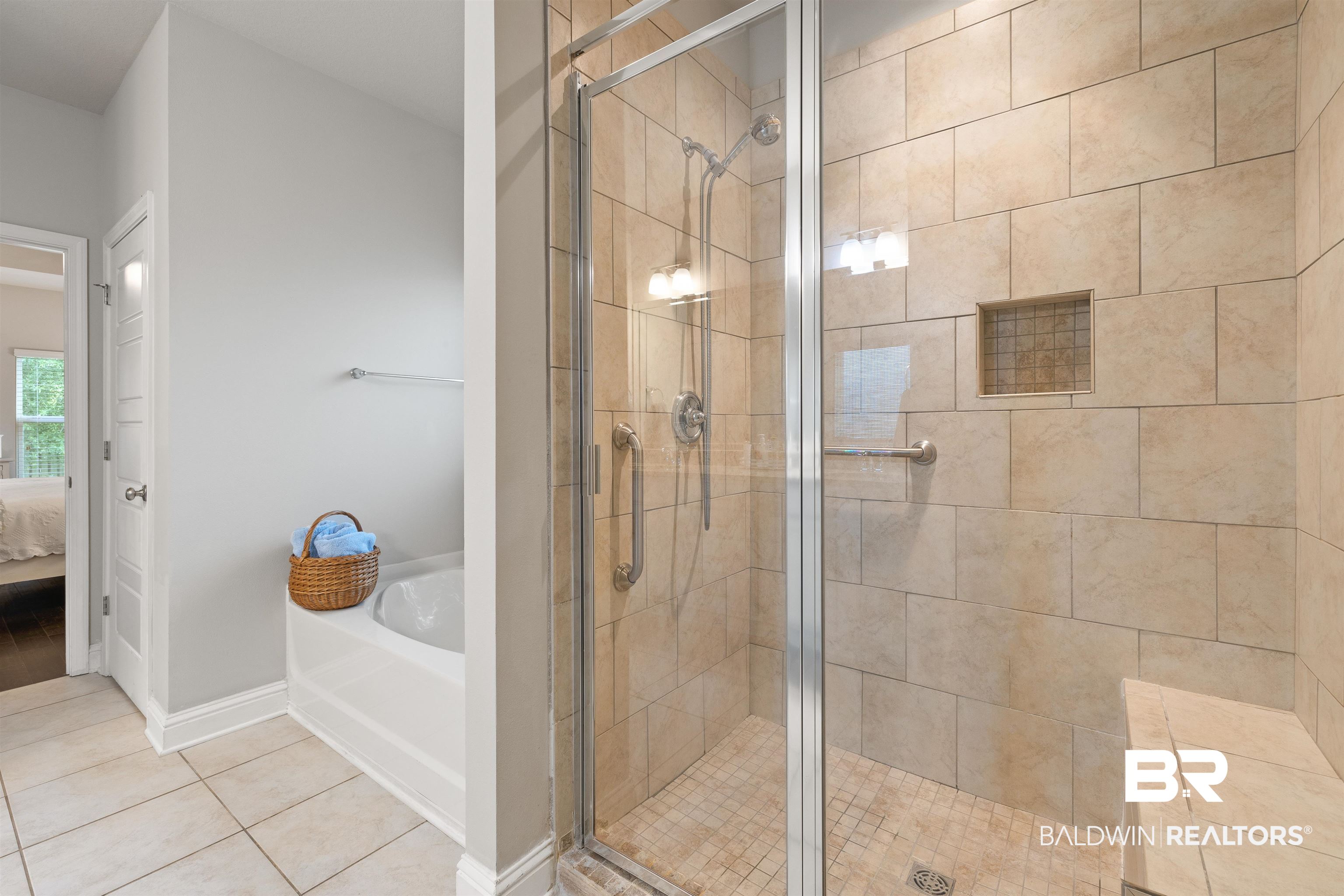 9805 Volterra Avenue Daphne, AL 36526 - Photo 18 of 29