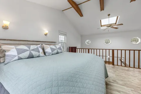 $599,900 | 186 Walnut Street, Barnstable, MA 02601